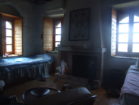 DSCF0289