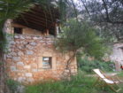 DSCF0325