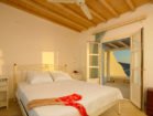 VILLA MAGEIRA, Mykonos