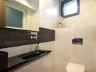 GUEST-BATHROOM-1