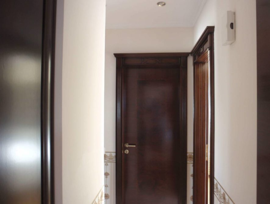 IMG-72500fa3955a85ac09e99cab555fe9a7-V