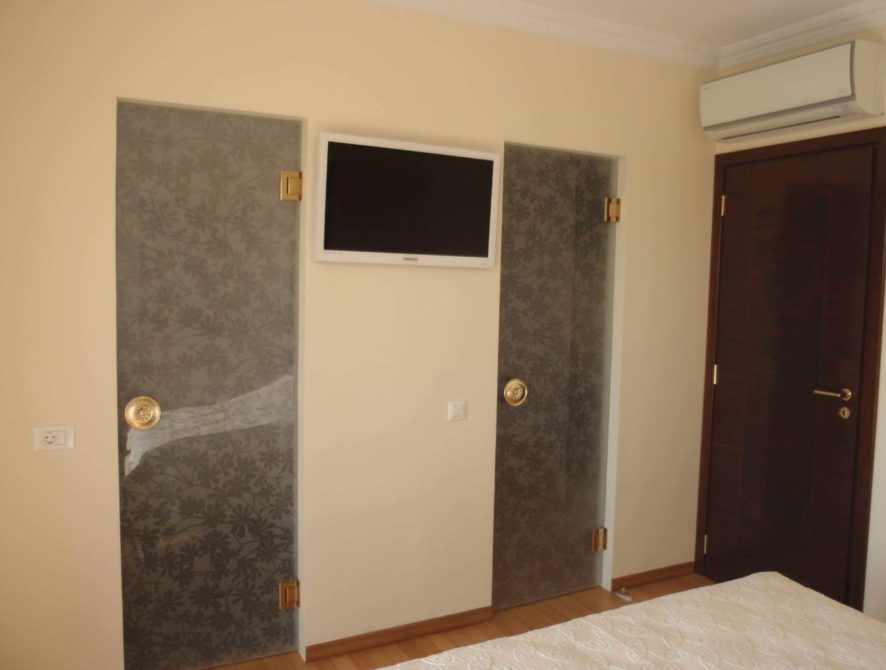 IMG-d31b4c03a3bc1e95116aad8b94d6f9f7-V
