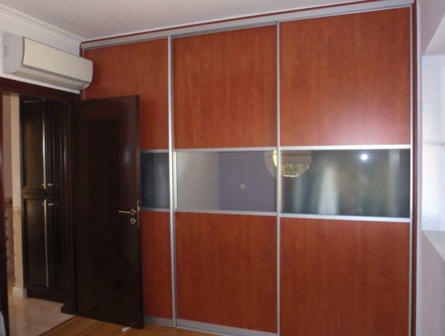IMG-eb8bd6540a558c7c9bf91a954b3206ab-V