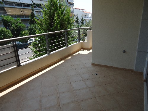 KA28799-pic1