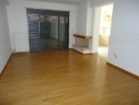 KA28799-pic2