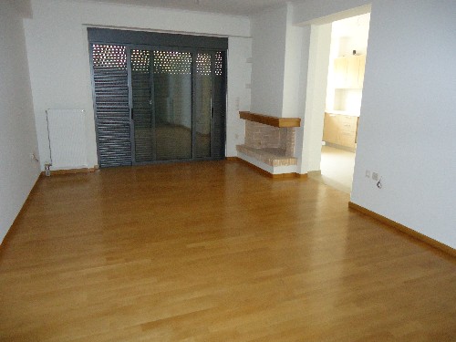 KA28799-pic2