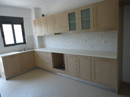 KA28799-pic4