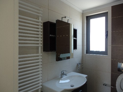 KA28799-pic5