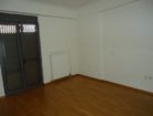 KA28799-pic6