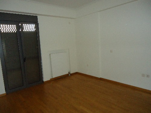 KA28799-pic6
