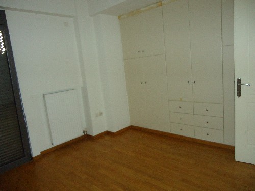 KA28799-pic7