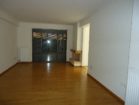 KA28799-pic8