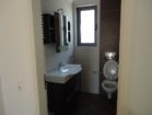 KA28799-pic9