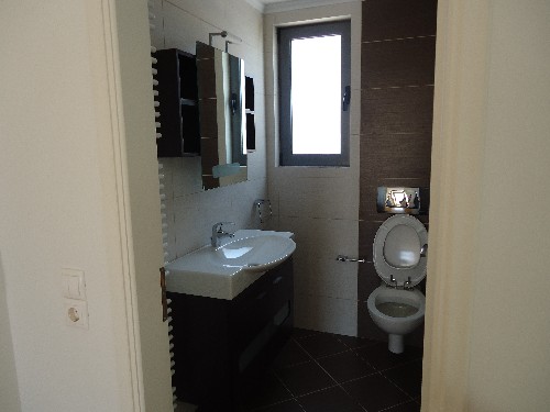 KA28799-pic9
