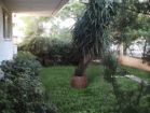 KA7476-pic4