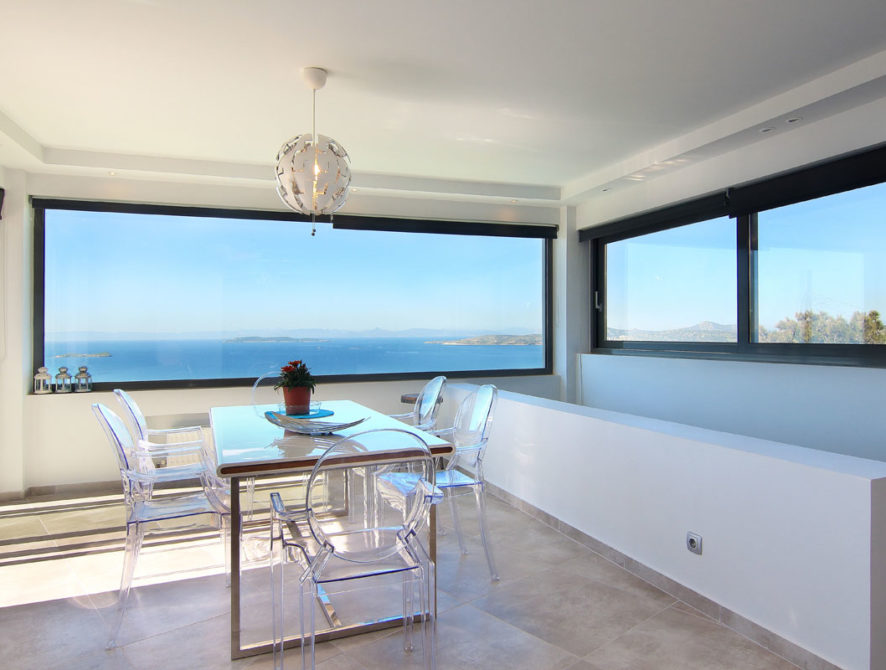 LIVING-AREA-1A-1