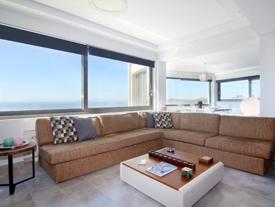 LIVING-AREA-1B-1-1