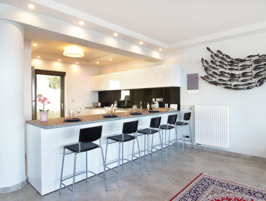 LIVING-AREA-1C-1-1