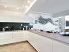 LIVING-AREA-1D-1-1