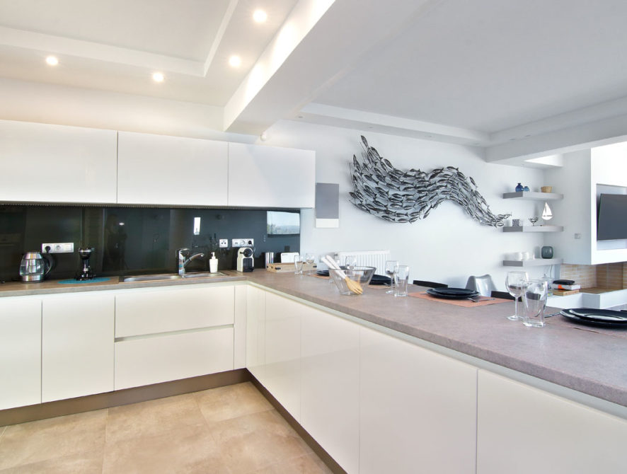 LIVING-AREA-1D-1-1