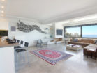LIVING-AREA-1E-1-1