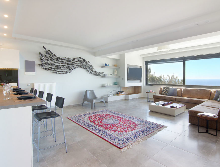 LIVING-AREA-1E-1-1