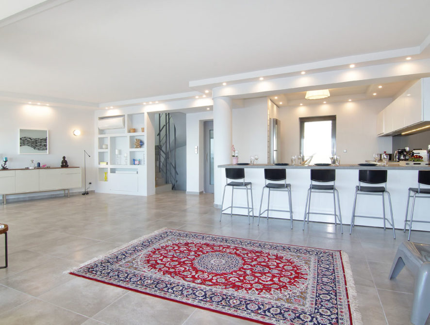 LIVING-AREA-1G-1
