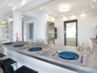 LIVING-AREA-1H-1