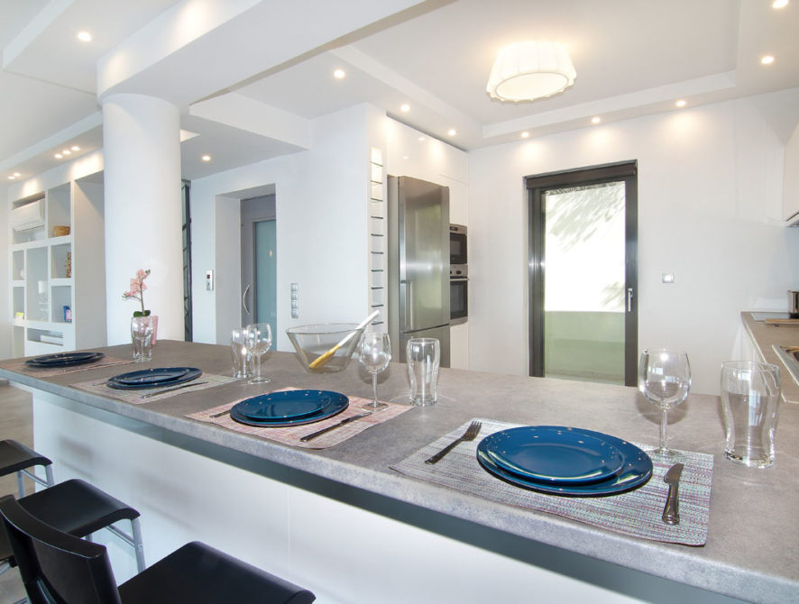 LIVING-AREA-1H-1
