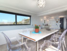 LIVING-AREA-1I-1