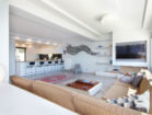 LIVING-AREA-1K-1