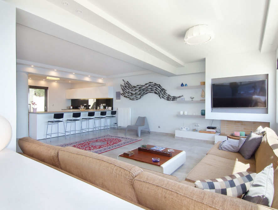 LIVING-AREA-1K-1