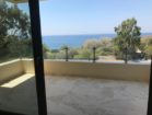New apt 90sqm Vew
