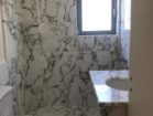 New apt 90sqm bath