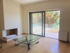 New apt 90sqm living