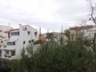 TSER (13) (Î_Î½Ï_Î¹Î³Ï_Î±Ï_Î®)