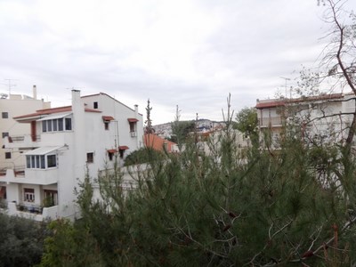 TSER (13) (Î_Î½Ï_Î¹Î³Ï_Î±Ï_Î®)