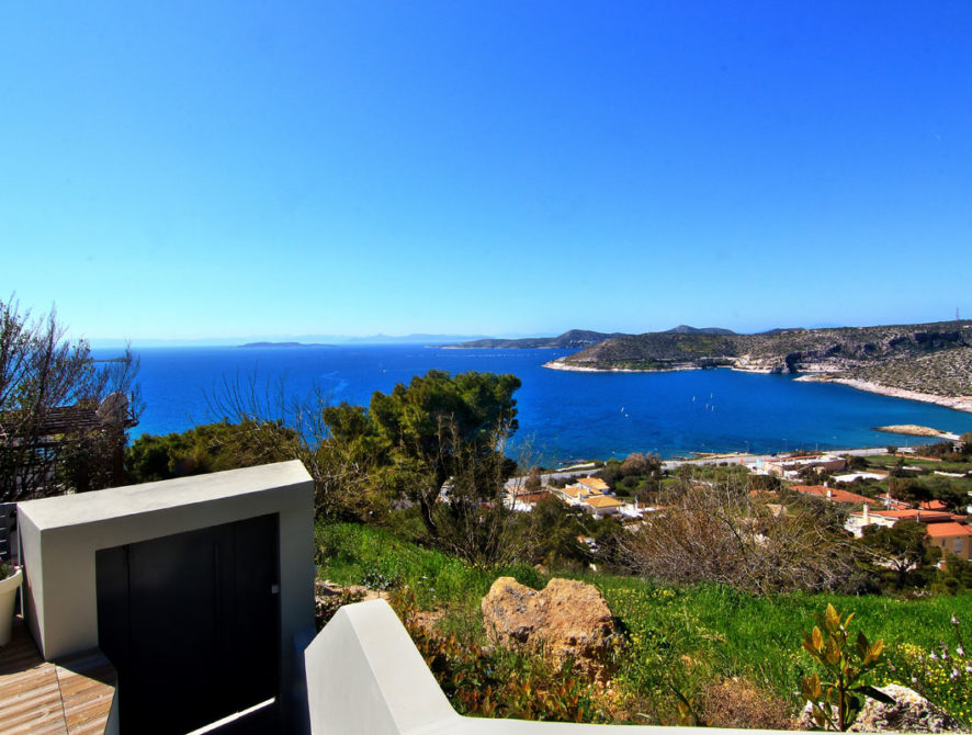 VIEW-1-1