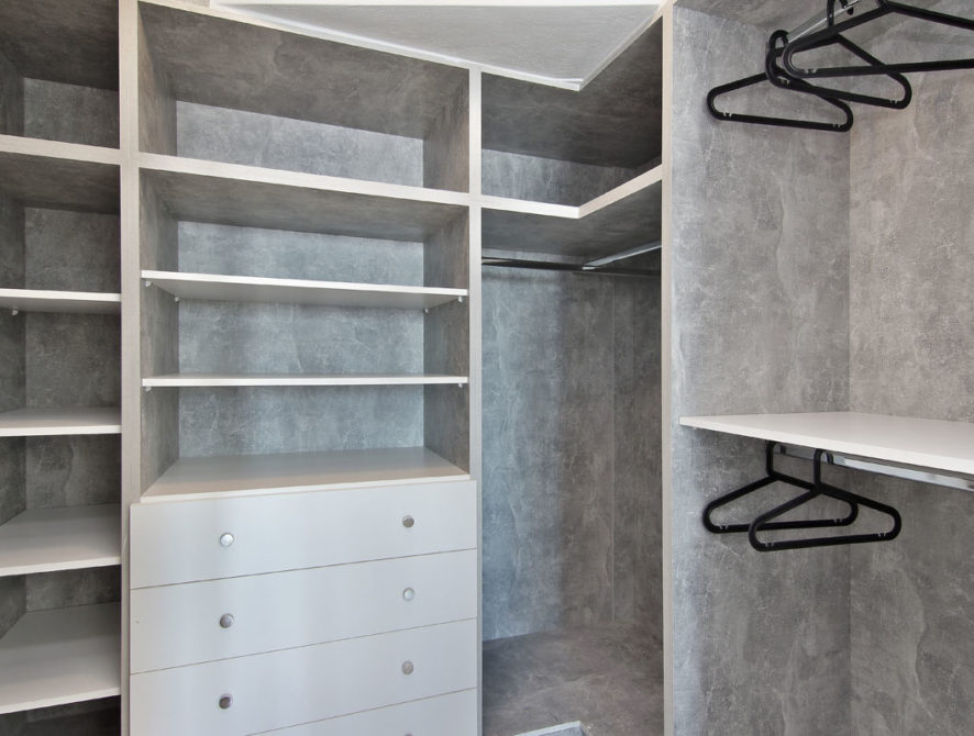 WALK-IN-CLOSET-BEDROOM-2-1