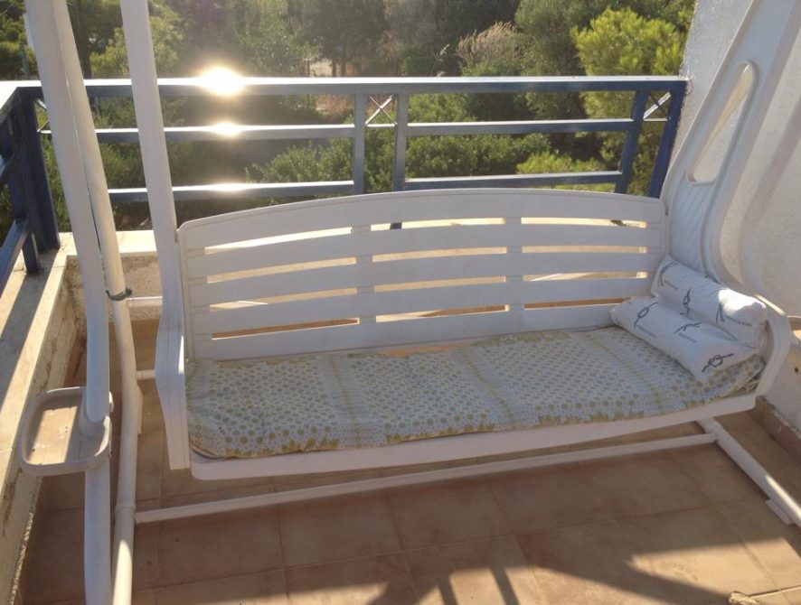 balcon