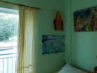bdrm