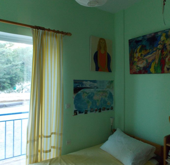 bdrm