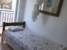 bdrm1
