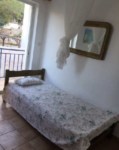 bdrm1