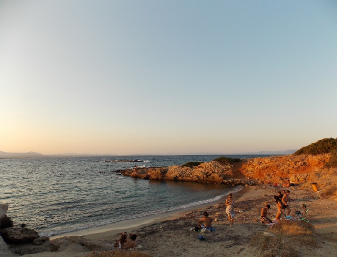beach (1)