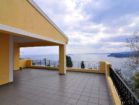 house-in-komeno-3950-23
