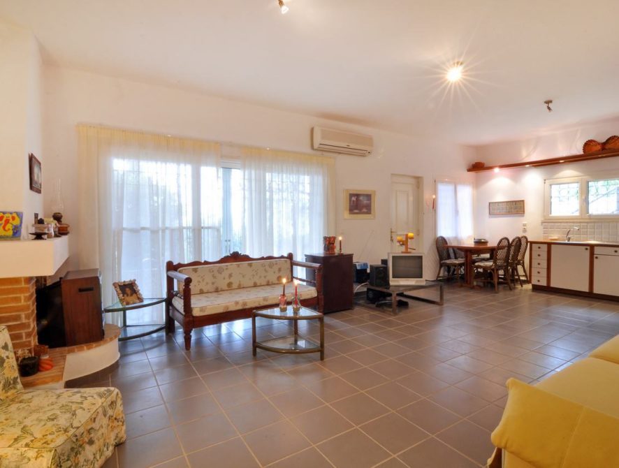 house-in-komeno-3950-25