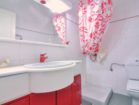 house-in-komeno-3950-29