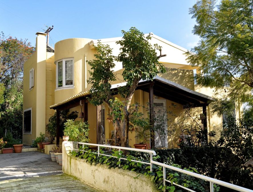 house-in-komeno-3950-31