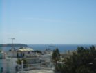 image11